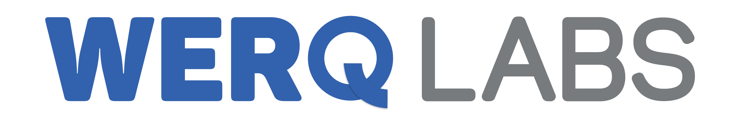 Eliteyecare-logo